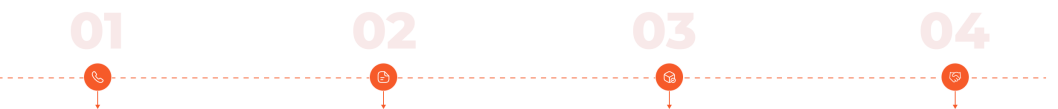 Frame-1618873062-1.png