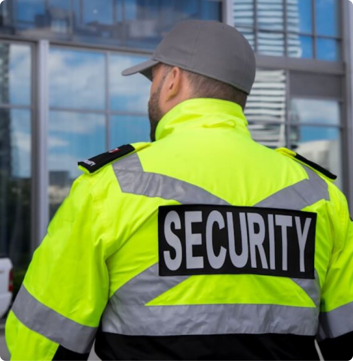 Sicherheitsdienst-Ermittlungsdienst