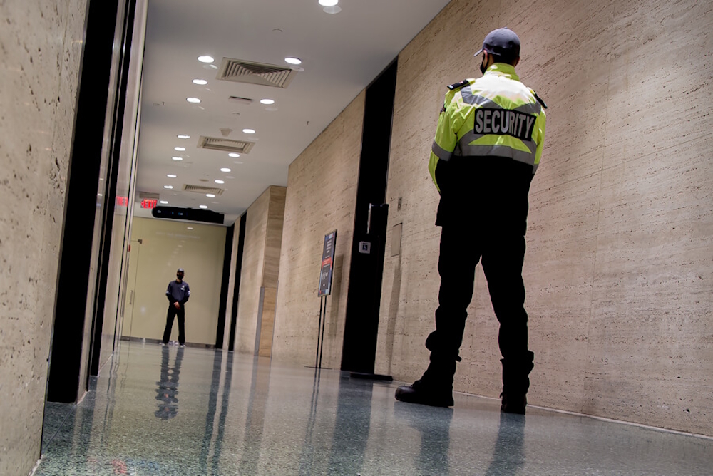Sicherheitsdienst-Objektschutz_2.jpg