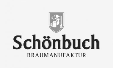 Sicherheitsdienst Böblingen – ganzheitliche Leistungen von Wachdienst bis Veranstaltungsschutz