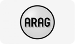 image-13.png