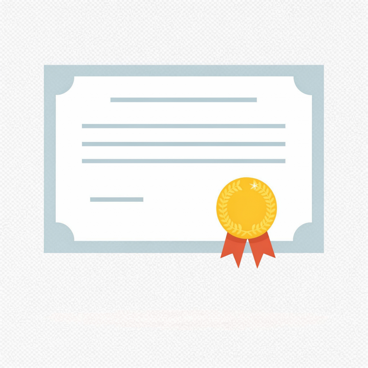 mkd-zertifizierte-sicherheitsdienst-iso-9001-2015