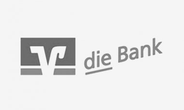 Sicherheitsdienst Böblingen – ganzheitliche Leistungen von Wachdienst bis Veranstaltungsschutz